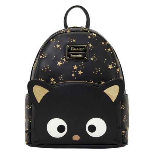 Mochila Sanrio Chococat Stars Loungefly 26 cm [0]