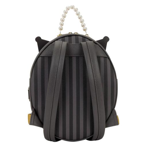 Mochila Sanrio Kuromi 20th Anniversary Loungefly 28 cm [3]
