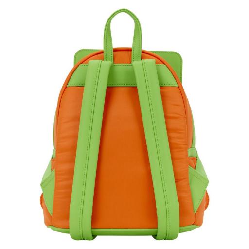 Mochila South Park Kyle Broflovski Loungefly [3]