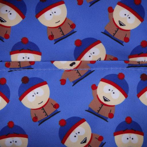 Mochila South Park Stan Marsh Loungefly [4]