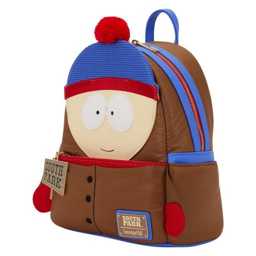 Mochila South Park Stan Marsh Loungefly [1]