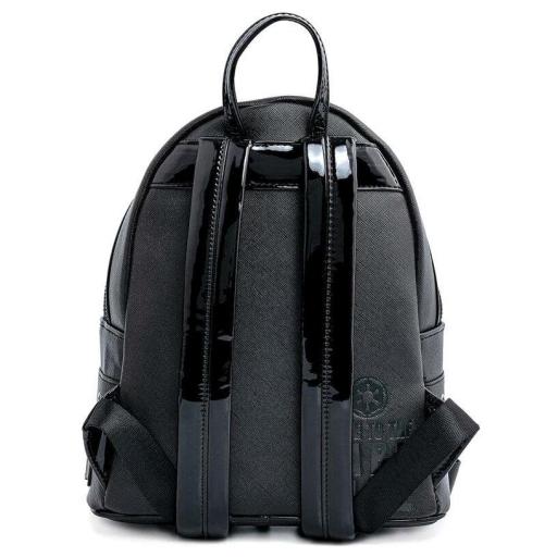 Mochila Star Wars Dark Side Loungefly [2]