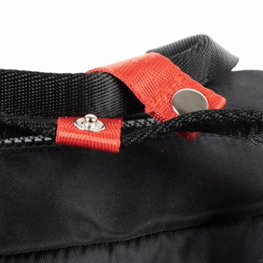 Mochila Stranger Things Casual Cerdá 27 cm [3]