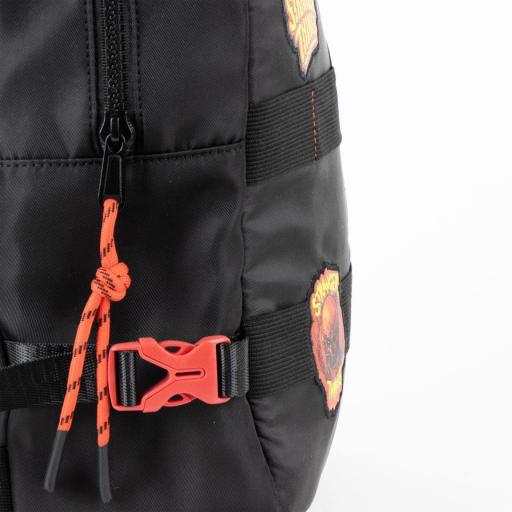 Mochila Stranger Things Casual Cerdá 27 cm [4]