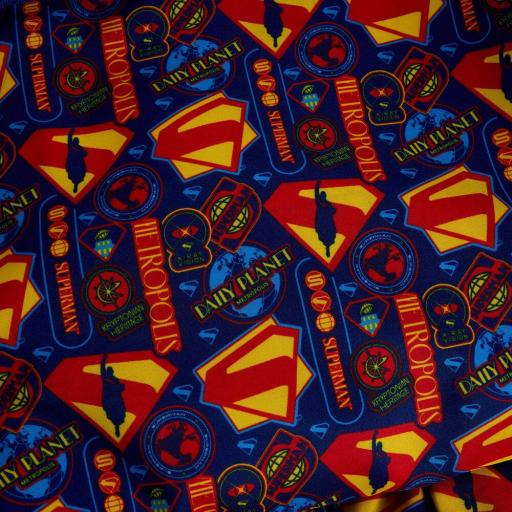 Mochila Superman DC Comics Loungefly (1).jpg [3]