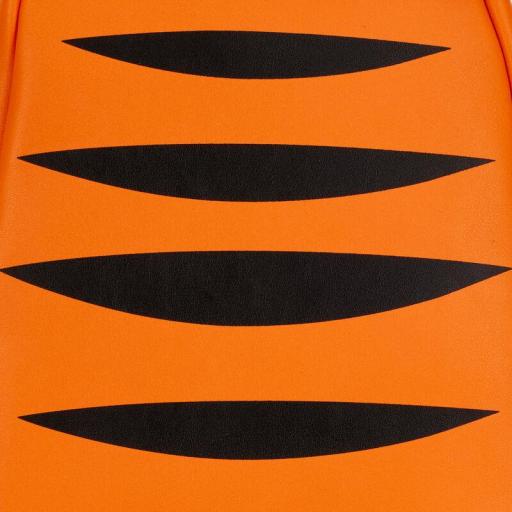 Mochila Winnie the Pooh Tigger Disney Loungefly 25 cm [3]