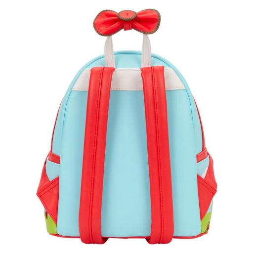Mochila Hello Kitty & Shortcake Loungefly 26 cm [3]