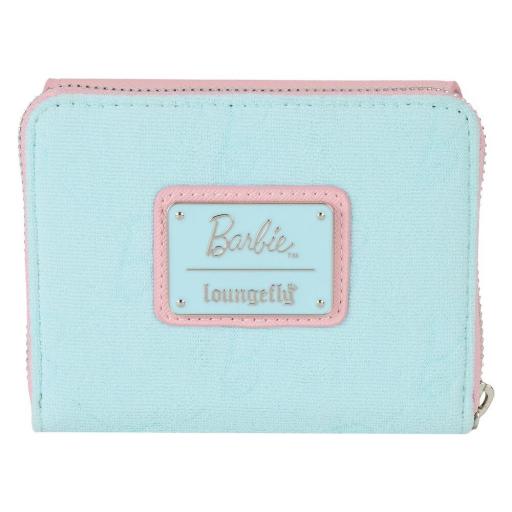 Monedero Cartera Barbie Skate Loungefly [3]