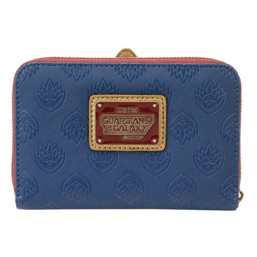 Monedero Cartera Guardianes de la Galaxia 3 Marvel Loungefly [3]
