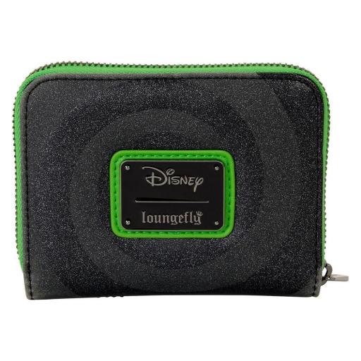 Monedero Frankenweenie Sparky Loungefly 12 cm [3]
