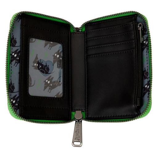 Monedero Frankenweenie Sparky Loungefly 12 cm [4]