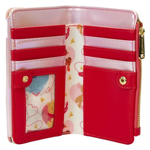 Monedero Winnie the Pooh Love Letter Loungefly [3]
