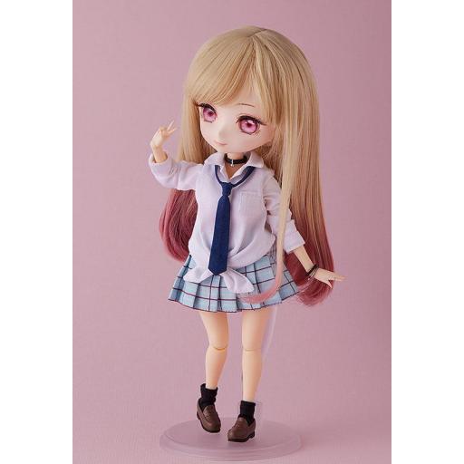 Muñeca My Dress-Up Darling Marin Kitagawa Harmonia Humming 23 cm [2]