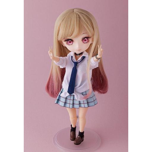 Muñeca My Dress-Up Darling Marin Kitagawa Harmonia Humming 23 cm [3]