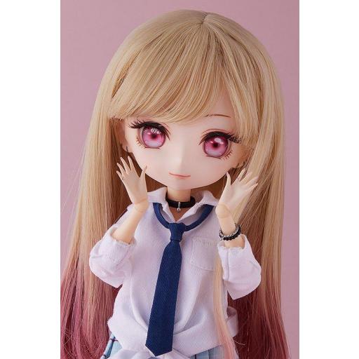 Muñeca My Dress-Up Darling Marin Kitagawa Harmonia Humming 23 cm [1]