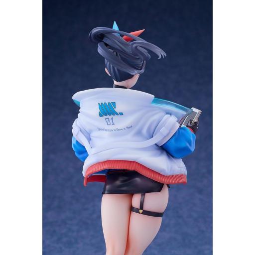 Pack 3 Figuras Gridman Universe Rikka, Akane, Yume: Dreamy Divas Ver. [3]