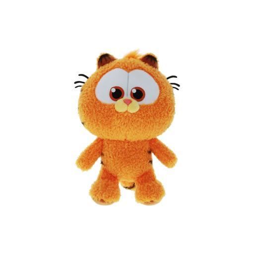 Peluche Baby Garfield 20 cm [3]