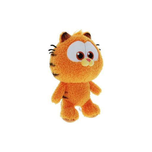 Peluche Baby Garfield 20 cm [2]