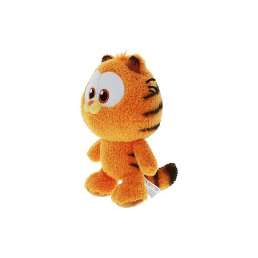 Peluche Baby Garfield 20 cm [1]