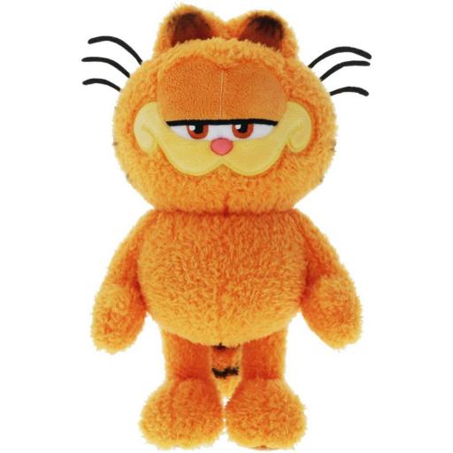 Peluche Garfield 20 cm [3]