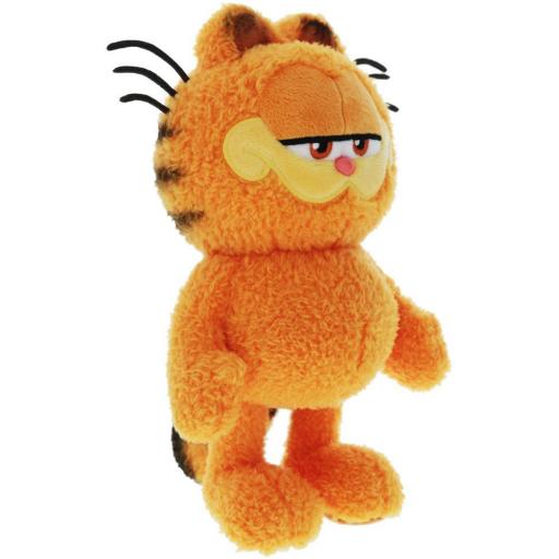 Peluche Garfield 20 cm [2]