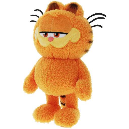 Peluche Garfield 20 cm [1]