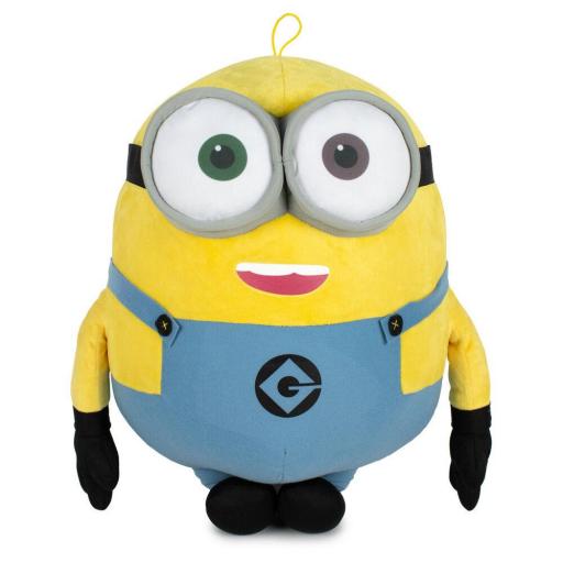 Peluche Minions Bob Play By Play 60 cm [1]