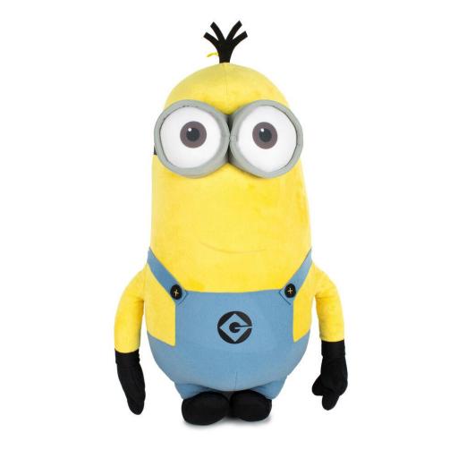 Peluche Minions Kevin Play By Play 60 cm [1]