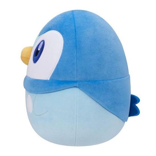 Peluche Pokemon Piplup Squishmallows 50 cm [2]