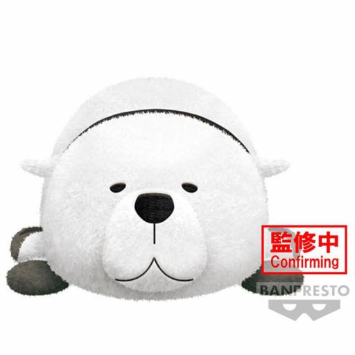 Peluche Spy x Family Bond Forger Big Plush 23 cm