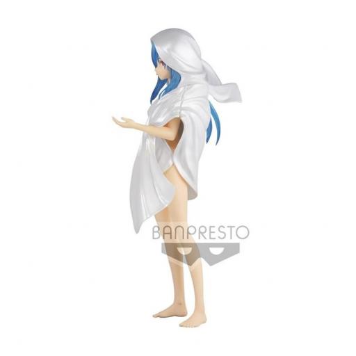Figura That Time I Got Reincarnated as a Slime Raphael Ver. B Banpresto 15 cm [2]