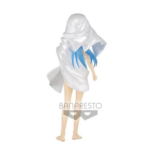 Figura That Time I Got Reincarnated as a Slime Raphael Ver. B Banpresto 15 cm [3]