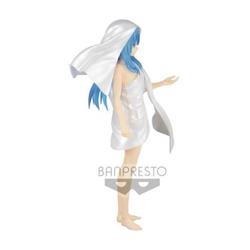 Figura That Time I Got Reincarnated as a Slime Raphael Ver. B Banpresto 15 cm [1]