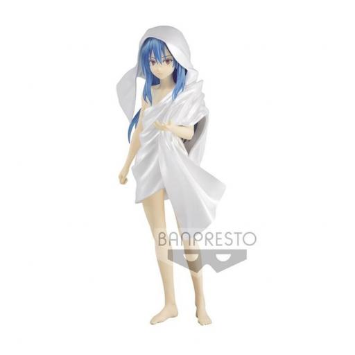 Figura That Time I Got Reincarnated as a Slime Raphael Ver. B Banpresto 15 cm [0]