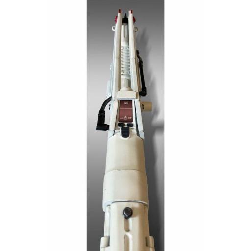 Réplica Alien Rmulus Pulse Rifle Hollywood Collectibles 71 cm [5]