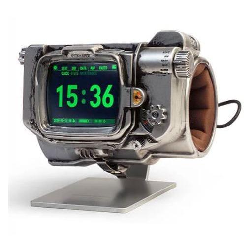 Réplica Fallout Pip-Boy 1/1 Tamaño Real