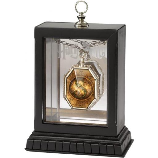 Réplica Harry Potter Relicario del Horrocrux 12 cm [1]