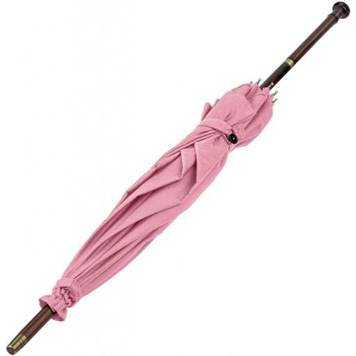 Réplica Harry Potter Varita Paraguas Rubeus Hagrid The Noble Collection 80 cm [1]