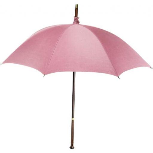 Réplica Harry Potter Varita Paraguas Rubeus Hagrid The Noble Collection 80 cm [3]