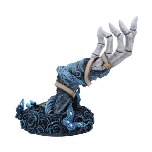 Réplica La Novia Cadáver Emily Mano Nemesis Now [1]