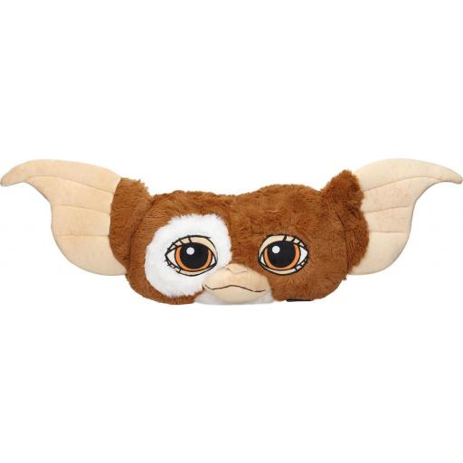 Peluche cojin Gremlins Gizmo SD Toys  [0]