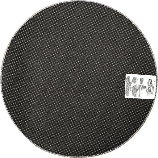 Alfombra interior Dragon Ball Bola 4 estrellas SD Toys.jpg [2]