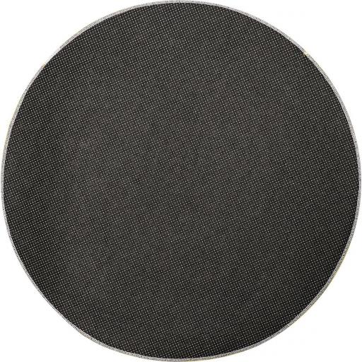 Alfombra interior Dragon Ball Bola 4 estrellas SD Toys.jpg [1]