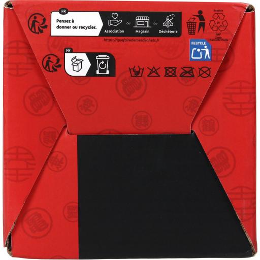 Alfombra interior Dragon Ball Bola 4 estrellas SD Toys.jpg [5]