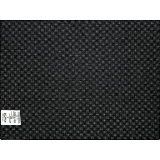 Alfombra interior Dragon Ball Kame logo SD ToysSDTDRB26048_06_l.jpg [4]