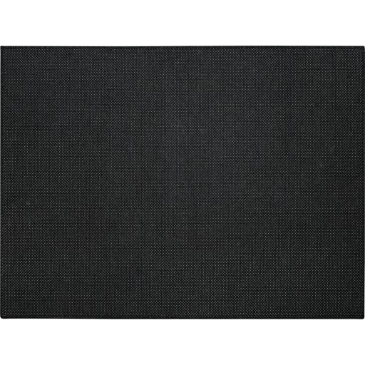 Alfombra interior Dragon Ball Kame logo SD ToysSDTDRB26048_07_l.jpg [3]