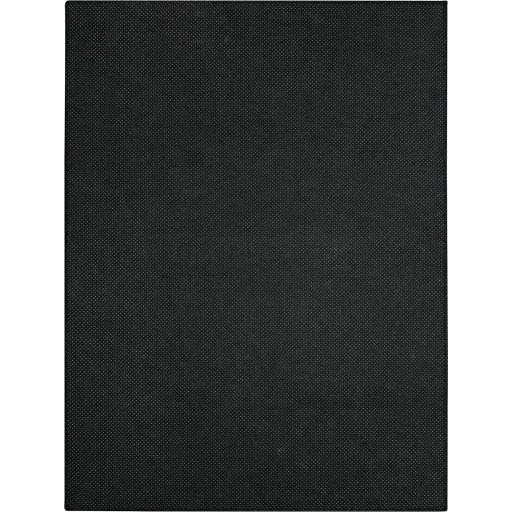 Alfombra interior Wednesday Umbrella SD Toys [7]