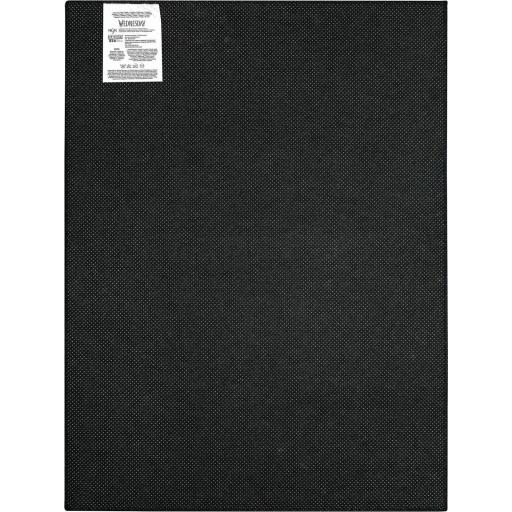 Alfombra interior Wednesday Umbrella SD Toys [5]