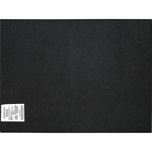 Alfombra interior Wednesday Nevermore SD Toys [1]