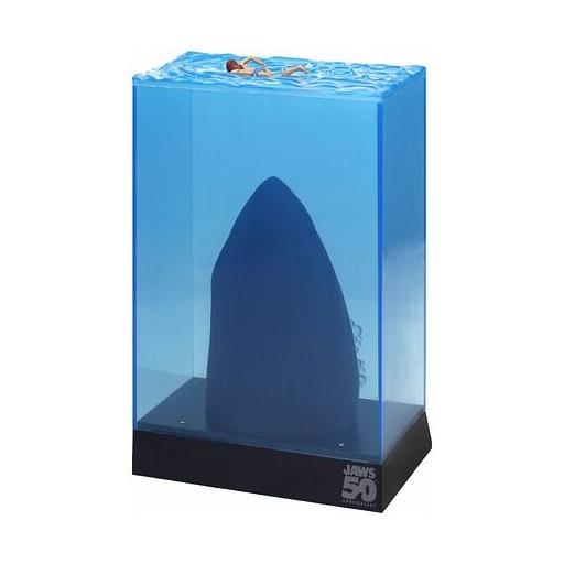 Figura Poster 3D con luz Tiburón Jaws SD Toys 28 xmSDTUNI26400_8.jpg [1]